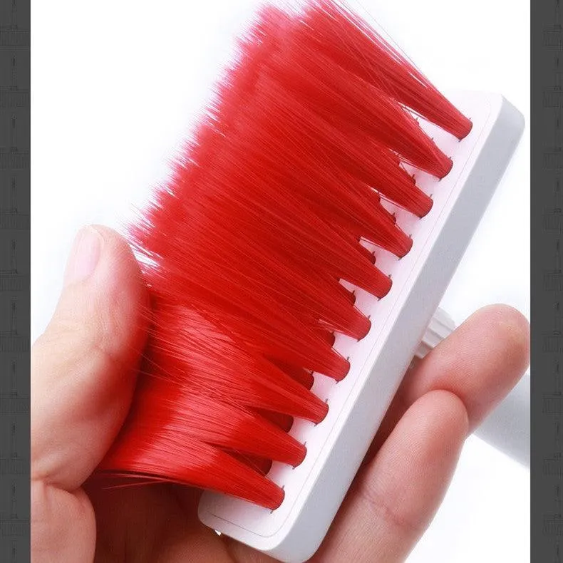 3 in 1 Keyboard Cleaning Brush