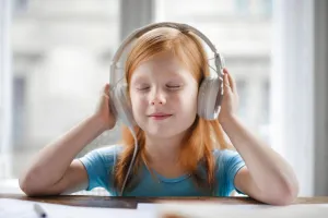 3 Ways to Enhance Your Classroom with Audio Elements