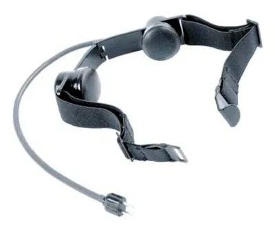 3M PELTOR Throat Microphone MT90, 1 ea/cs