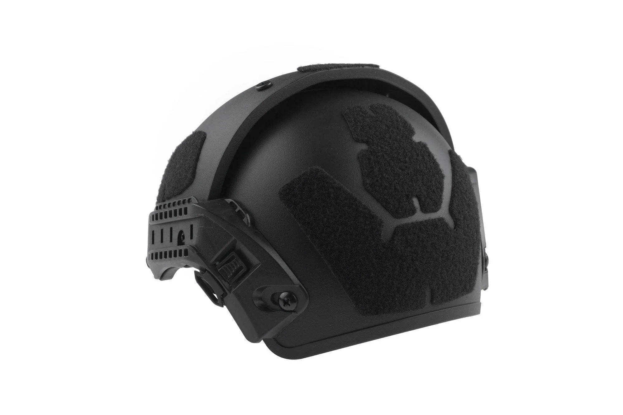 AIR FAST helmet replica - black