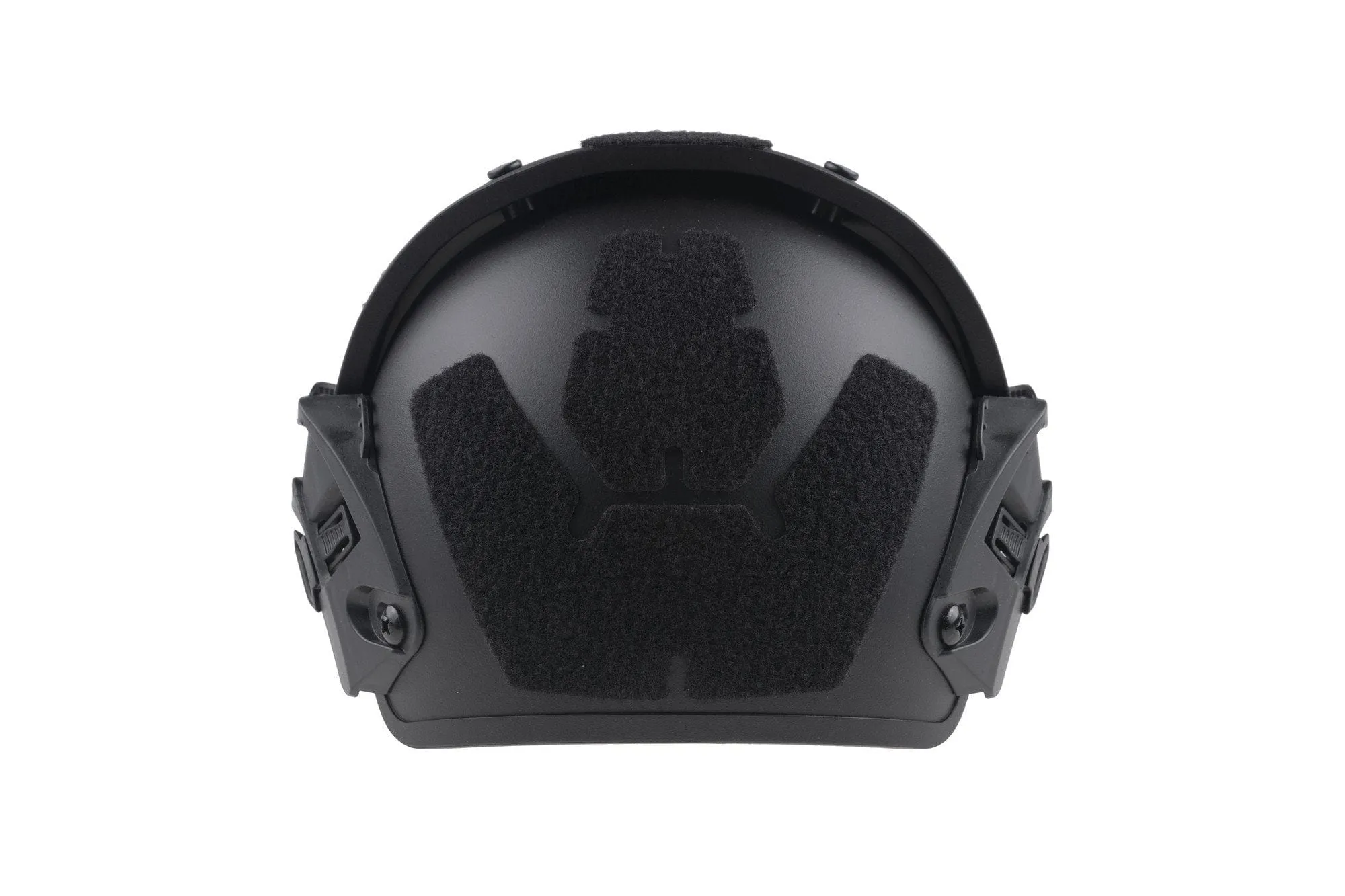 AIR FAST helmet replica - black