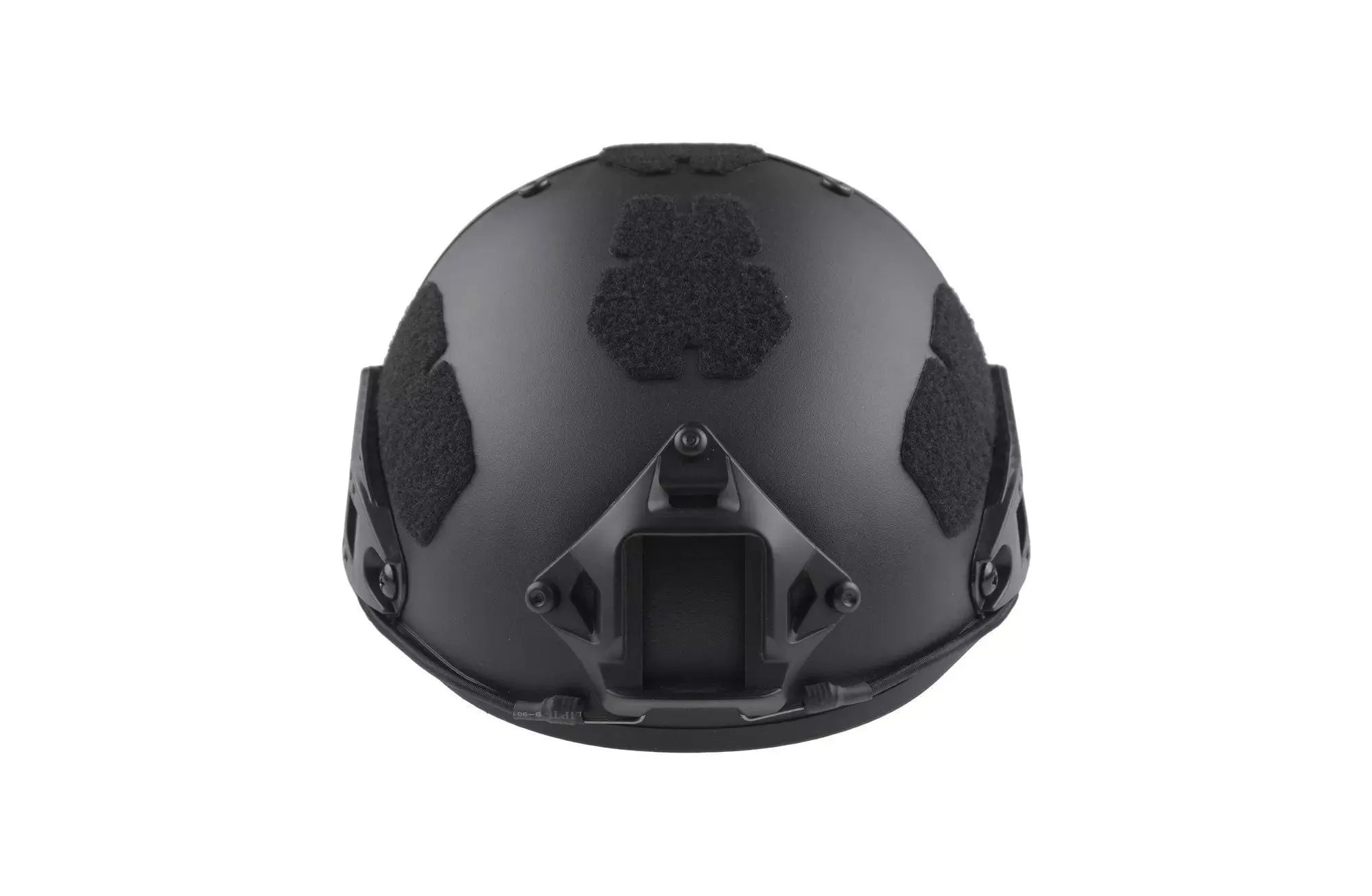 AIR FAST helmet replica - black