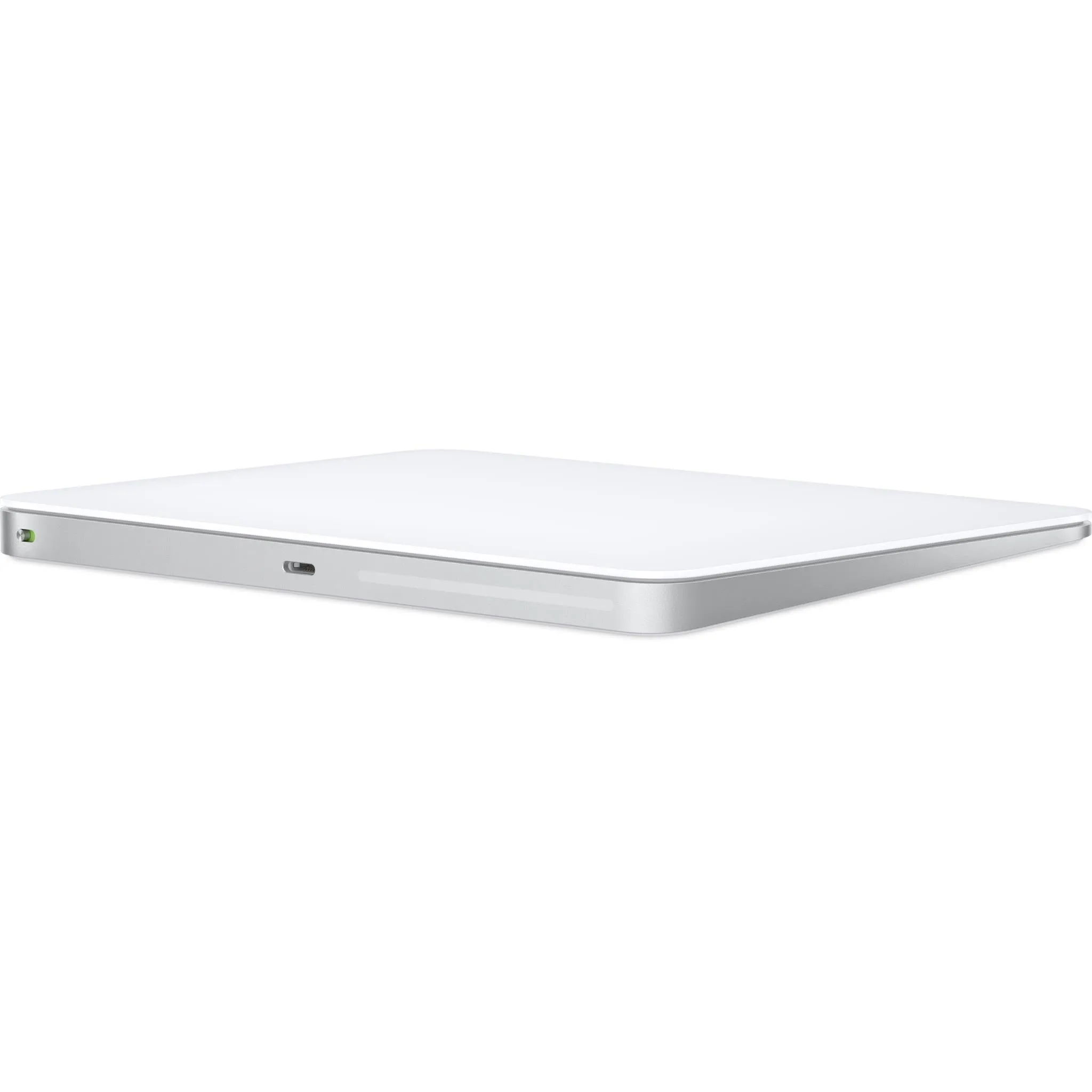 Apple Magic Trackpad 2