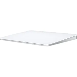 Apple Magic Trackpad 2