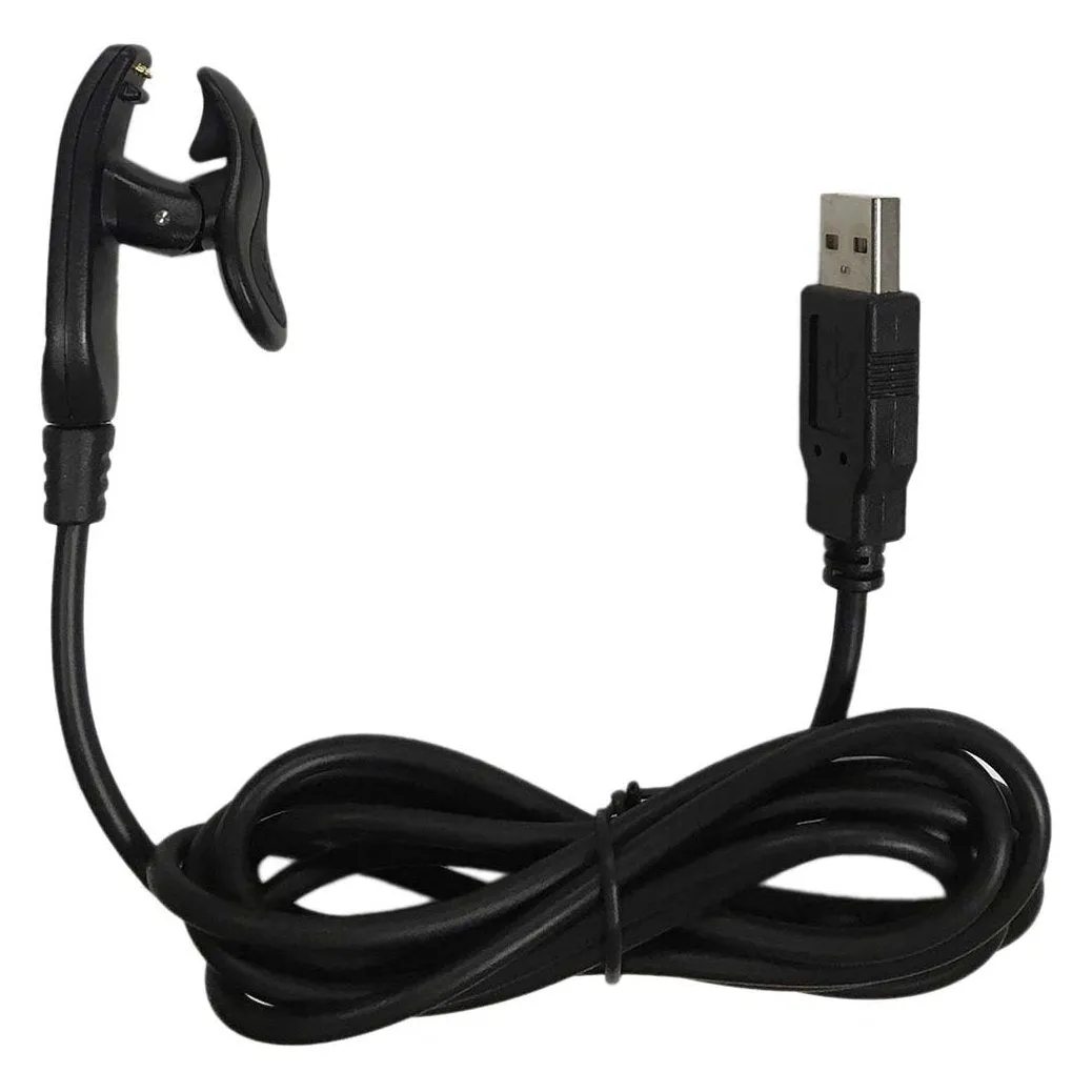 Aqualung i200 Dive Computer USB Cable