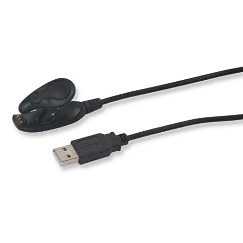 Aqualung i200 Dive Computer USB Cable