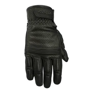 Argon Clash Glove - Black