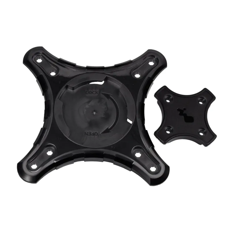 Asrock Deksmini Vesa Mount Kit