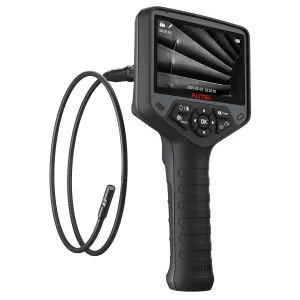 Autel MV480 Mv480 Digital Inspection Videoscope