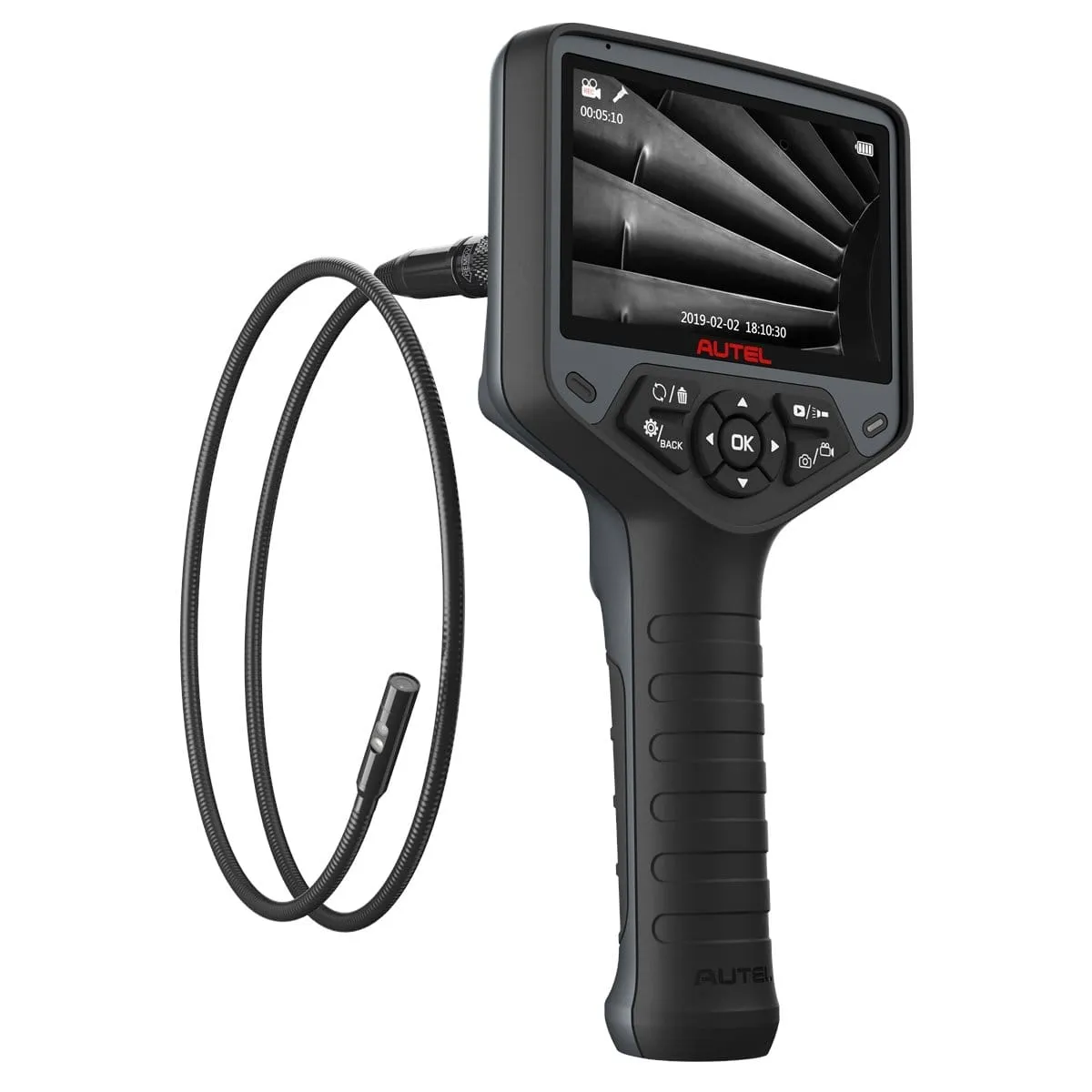 Autel MV480 Mv480 Digital Inspection Videoscope