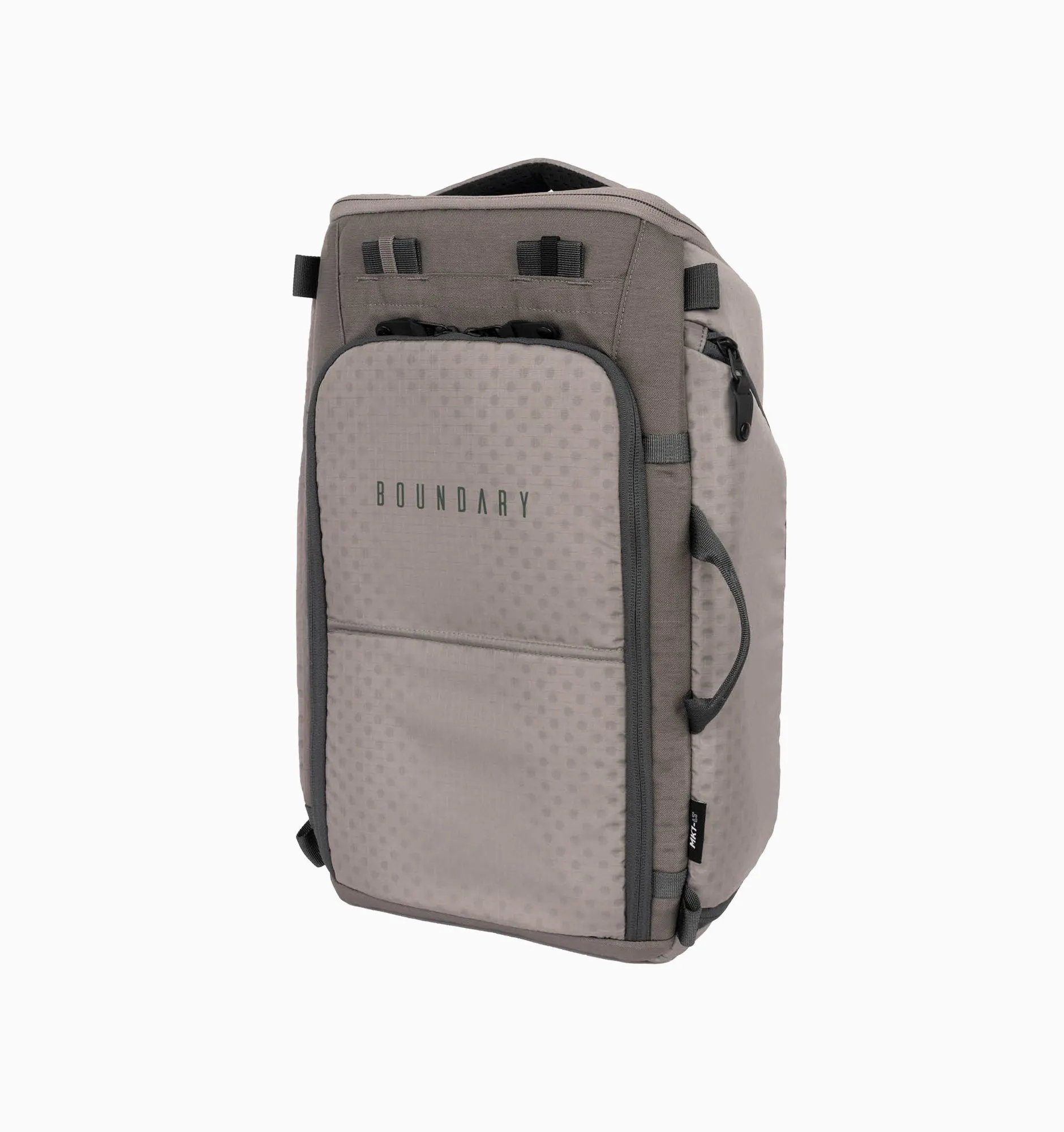 Boundary Supply MK-1 LT Camera Pack