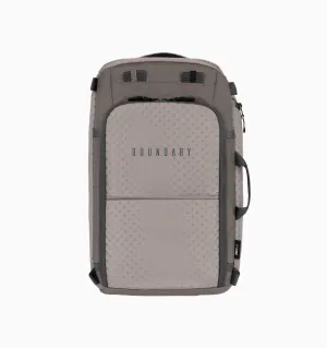 Boundary Supply MK-1 LT Camera Pack