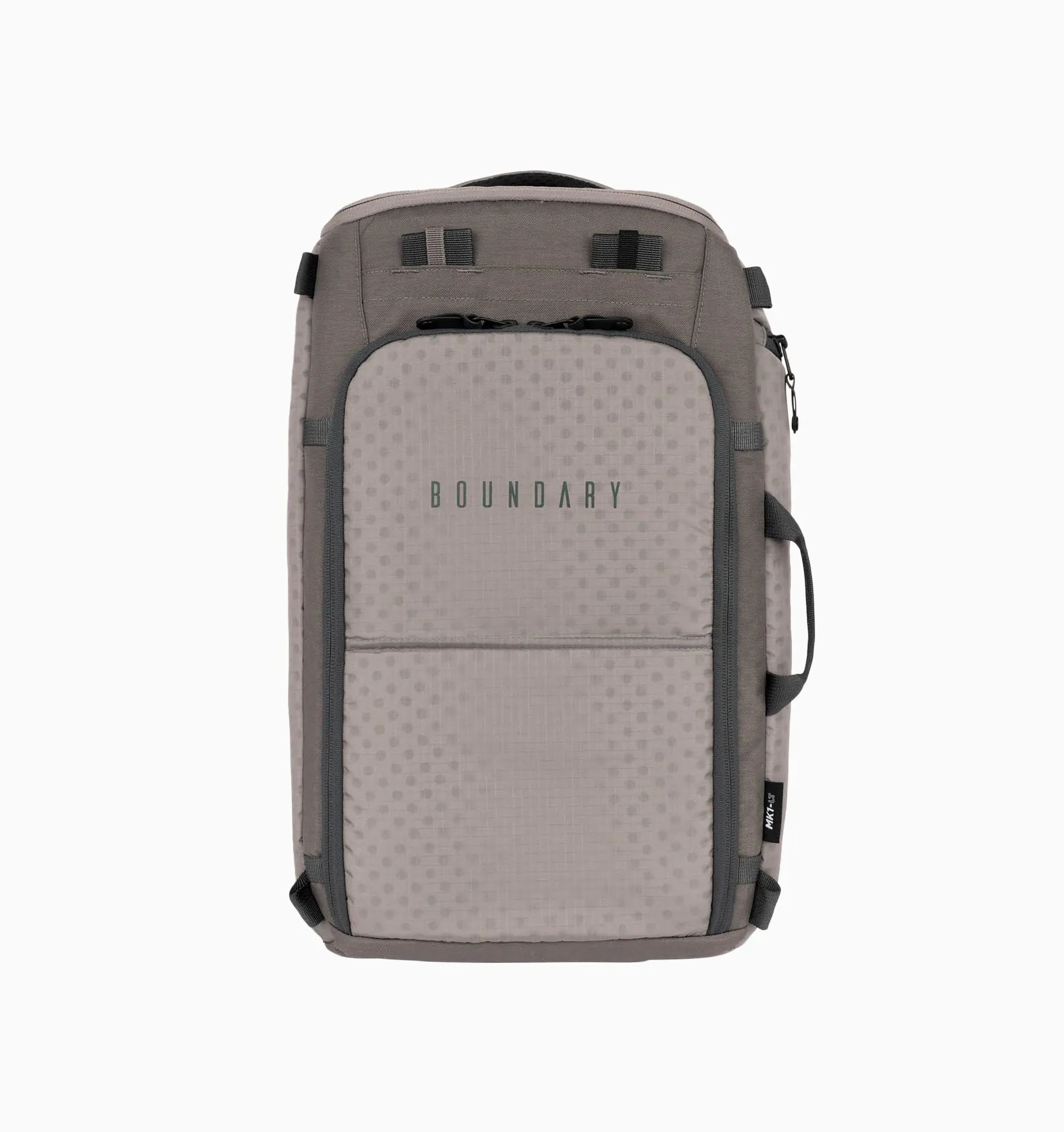 Boundary Supply MK-1 LT Camera Pack