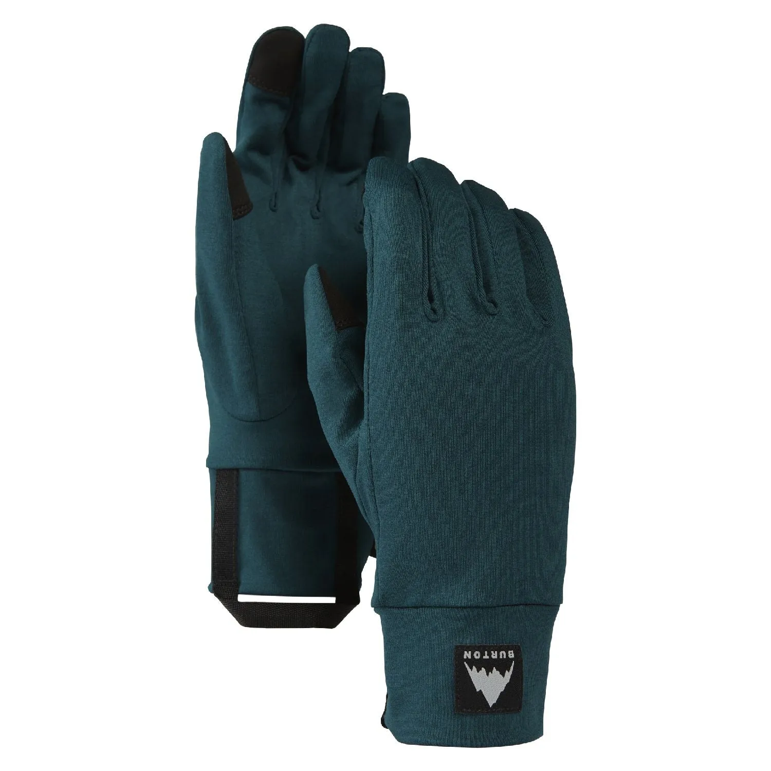 Burton Touch Screen Lightweight Liner