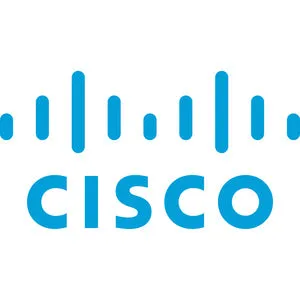 Cisco TelePresence Shared Multiparty - License - 25 Device