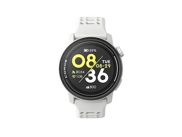 Coros Pace 3 Sport Horloge