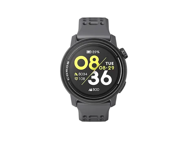 Coros Pace 3 Sport Horloge