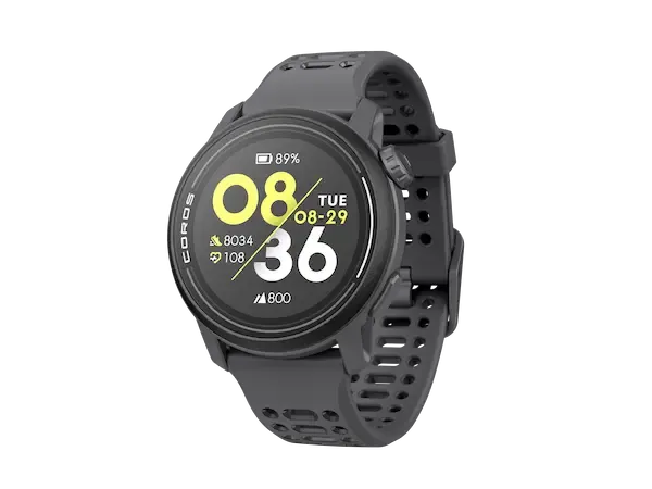 Coros Pace 3 Sport Horloge