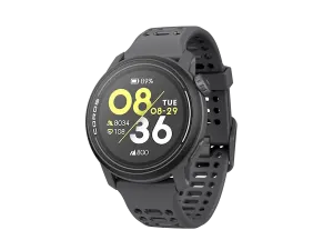 Coros Pace 3 Sport Horloge