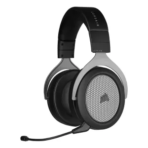 Corsair HS75X PRO XBOX Wireless Gaming Headset