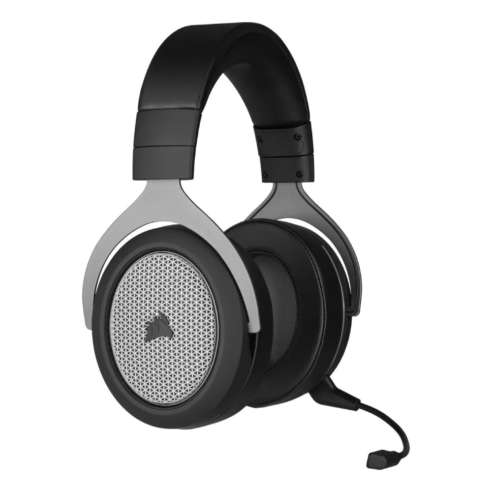 Corsair HS75X PRO XBOX Wireless Gaming Headset