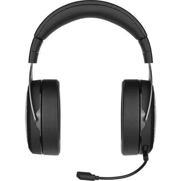 Corsair HS75X PRO XBOX Wireless Gaming Headset