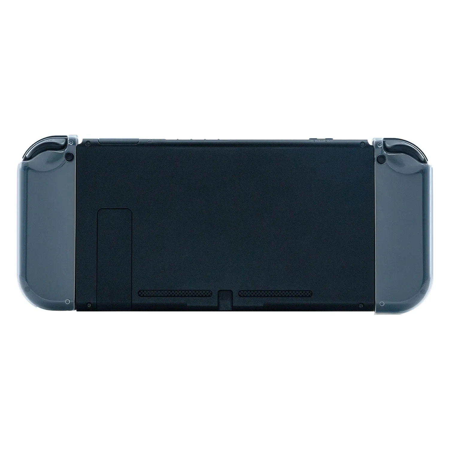 DOBE High Quality TPU Protective Case for Nintendo Switch/ Switch Oled Joywitch Joy-con Controller TNS-1850