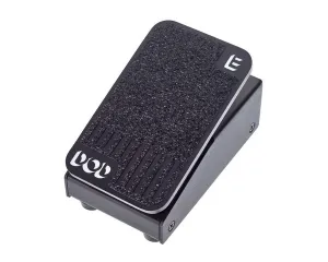 DOD Mini Expression Pedal