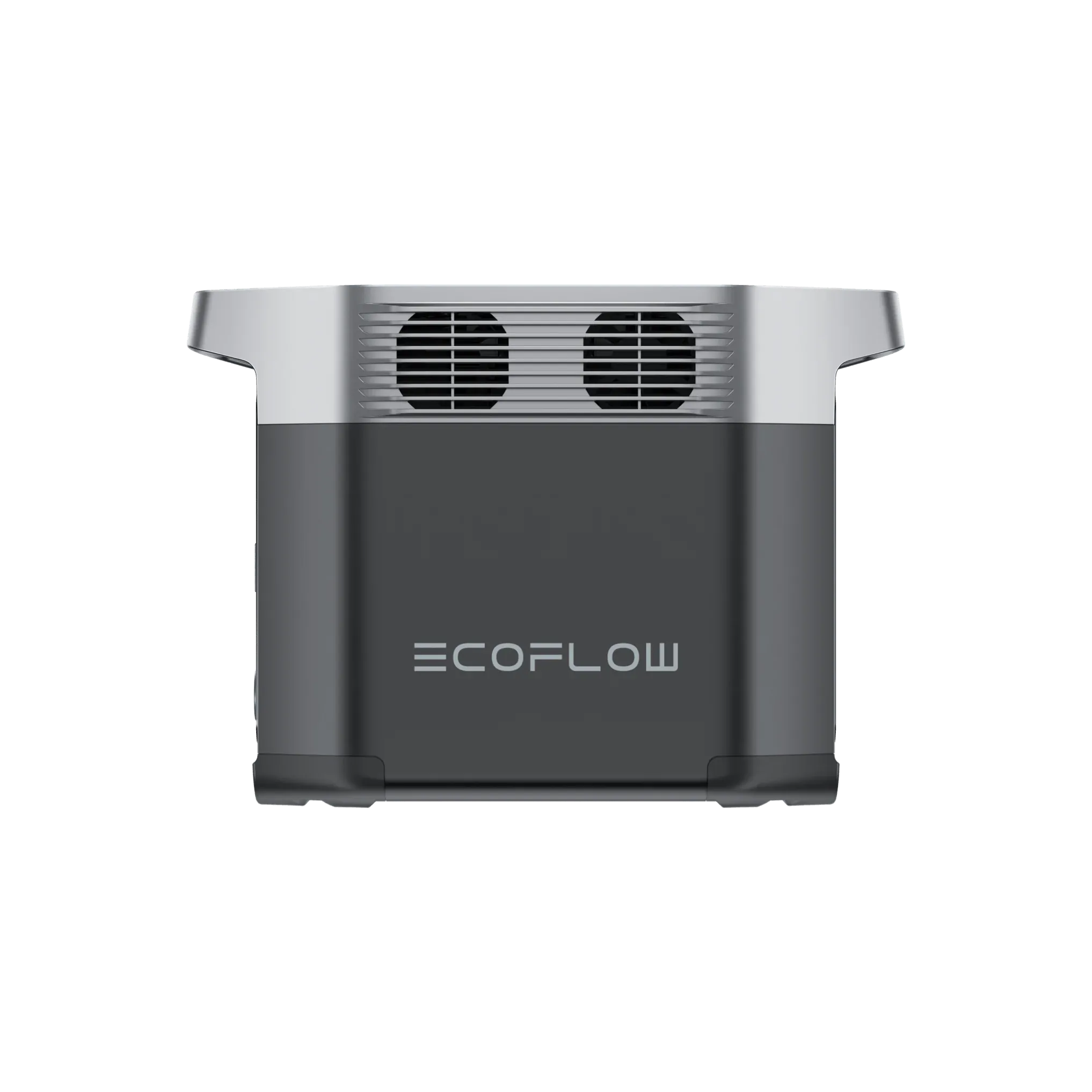 EcoFlow DELTA 2 Portable Power Station Solar Generator