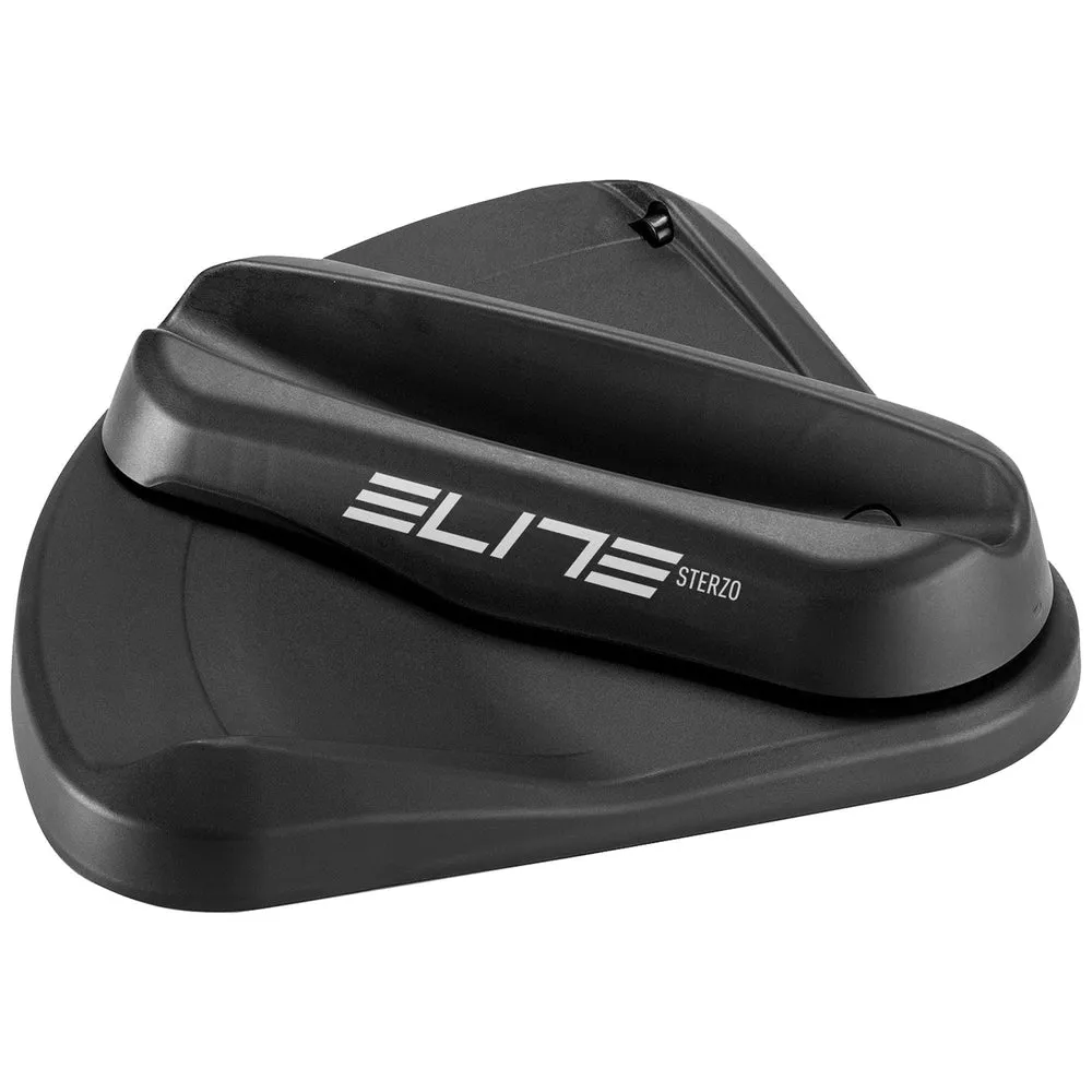 Elite Sterzo Steering Riser Block Accessory