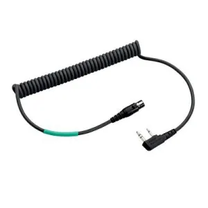 FLX2-36 FLX2 CABLE KENWOOD 2-PIN