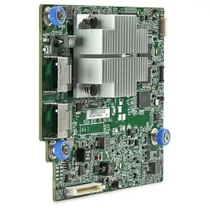 HPE DL360 Gen9 Smart Array P440ar Controller for 2 GPU Configurations | 726740-B21