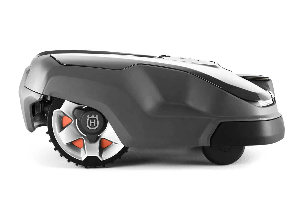 Husqvarna Automower 315X