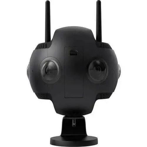 Insta360 Premium Combo