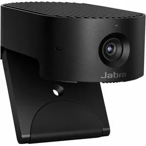 Jabra PanaCast 20 Video Conferencing Camera - USB 3.0 Type C