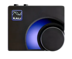 Kali Audio MV-BT Bluetooth Input Module