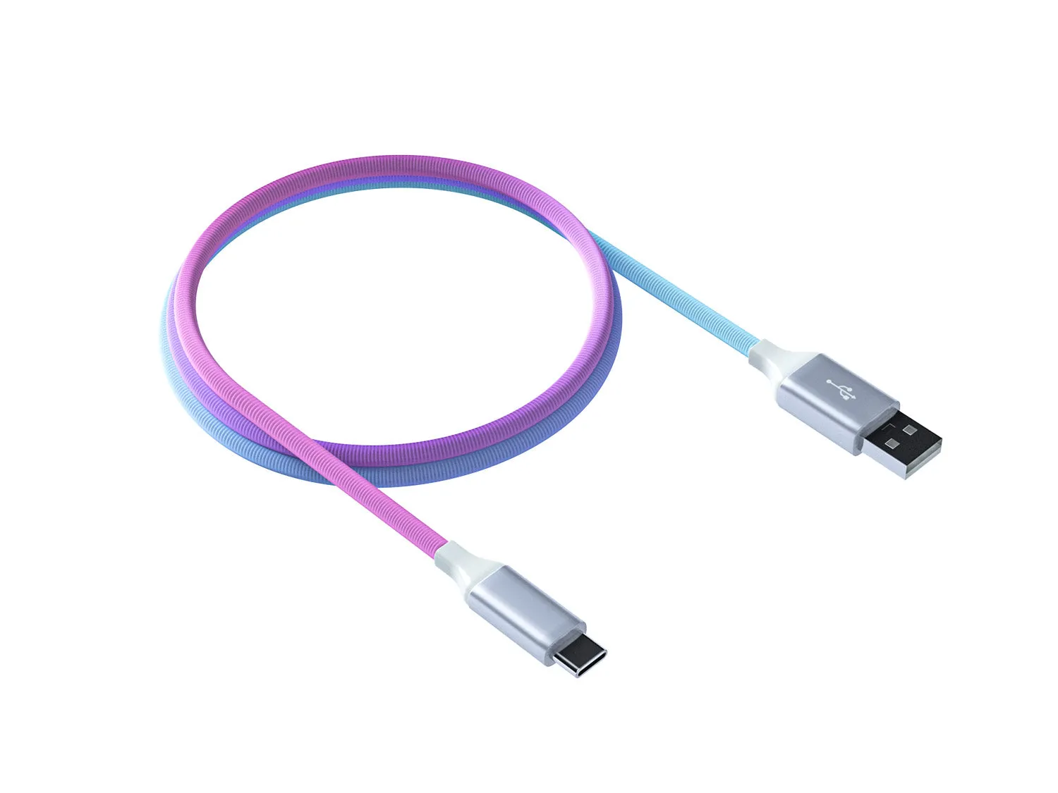 Kono Gradient Cables