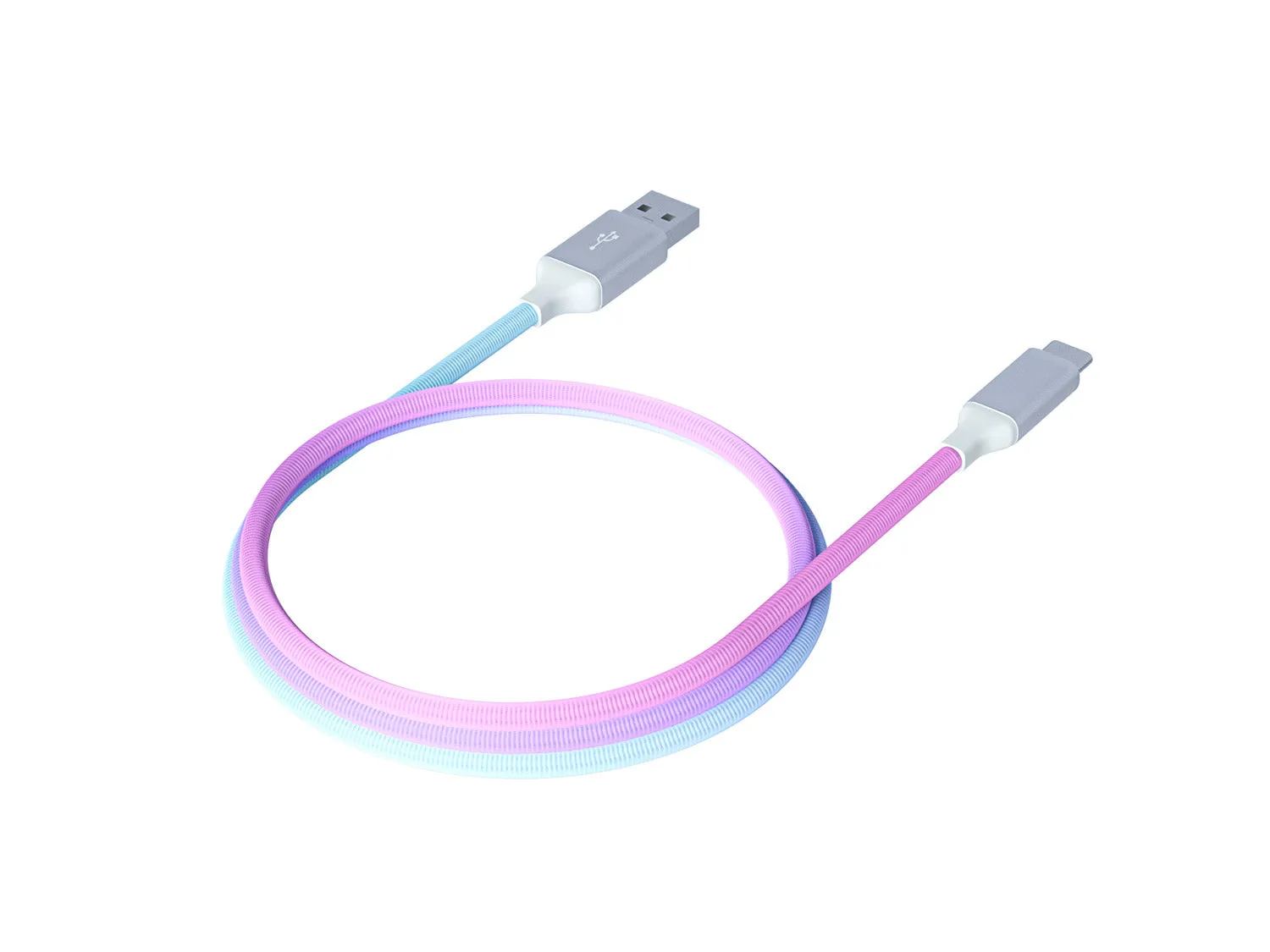 Kono Gradient Cables