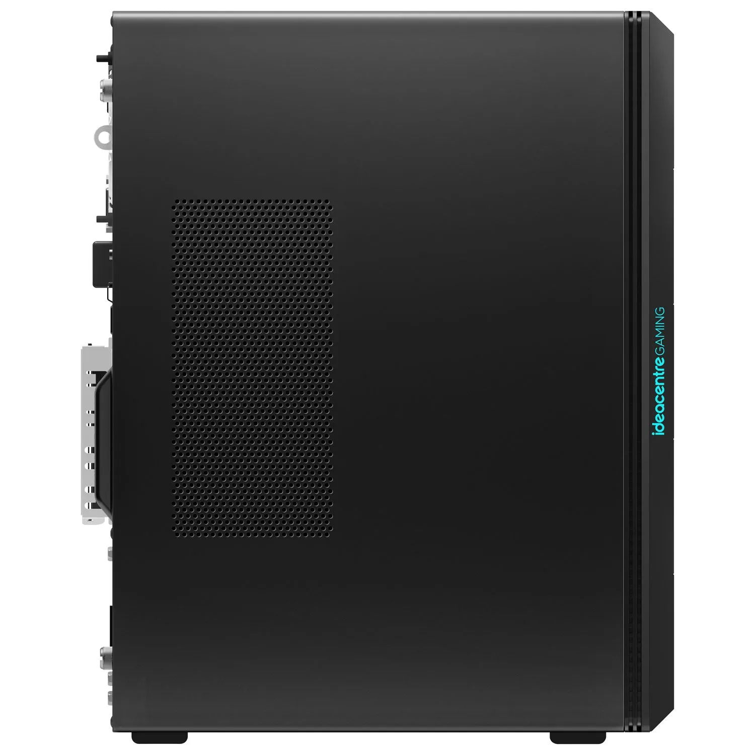 Lenovo IdeaCentre Gaming 5i Desktop PC (Intel Core i7-12700/1TB HDD/512GB SSD/16GB RAM/RTX 3060) -Eng