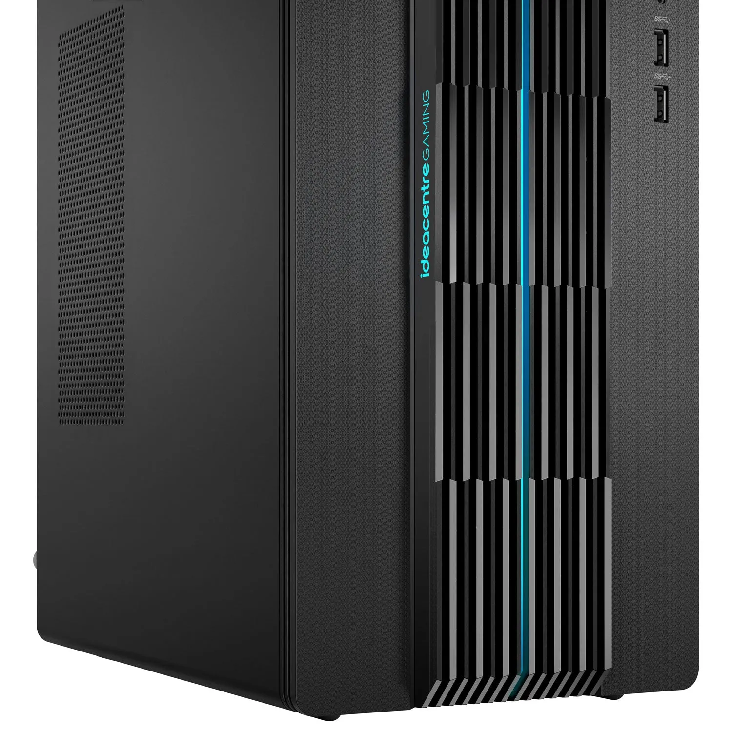 Lenovo IdeaCentre Gaming 5i Desktop PC (Intel Core i7-12700/1TB HDD/512GB SSD/16GB RAM/RTX 3060) -Eng