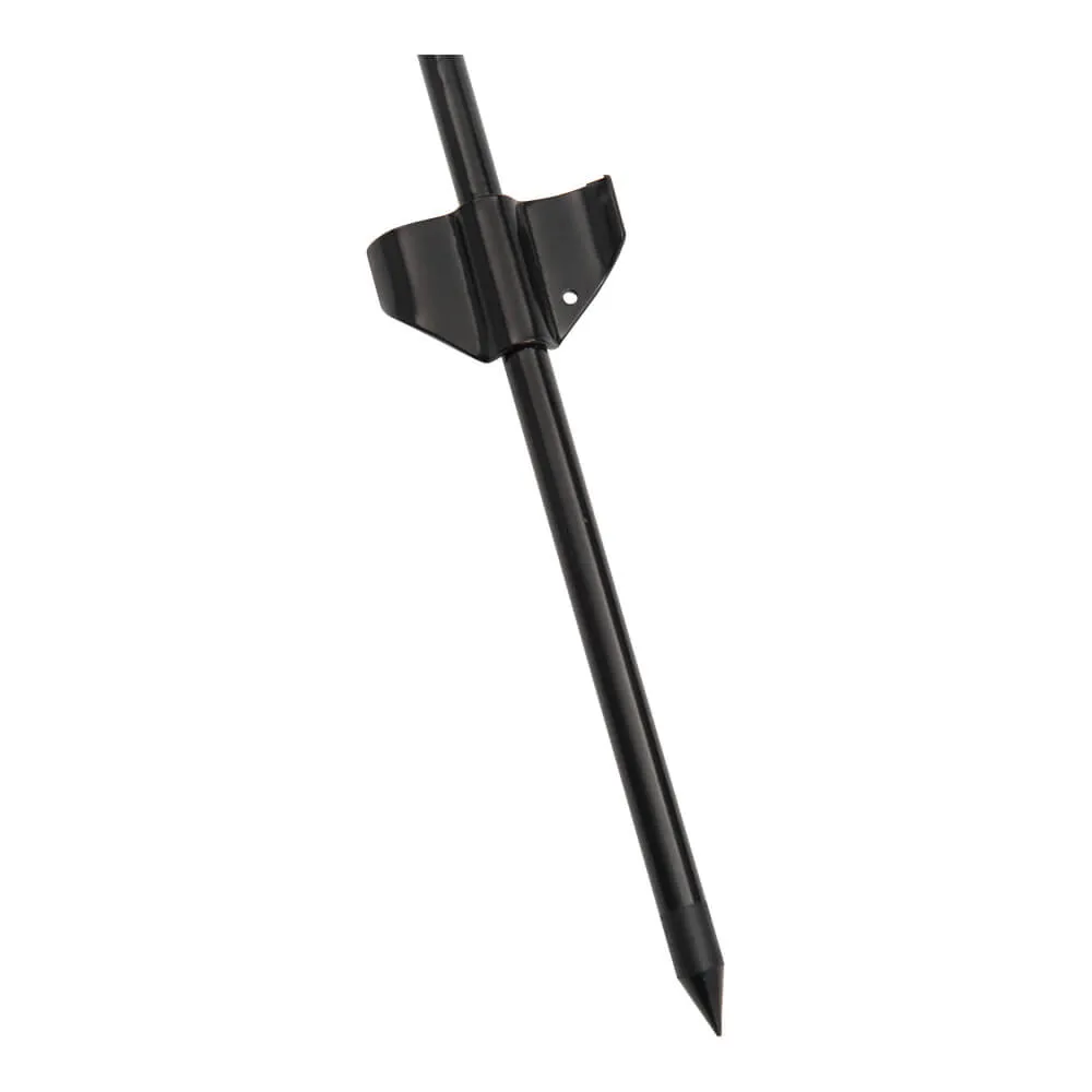 Lixit Retractable Cable Tie Out for Dogs