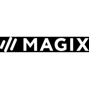 Magix Web Designer v. 18.0 Premium - License - 1 license