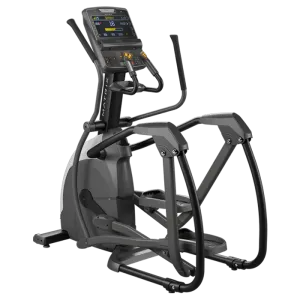 Matrix Endurance Premium LED Elliptical