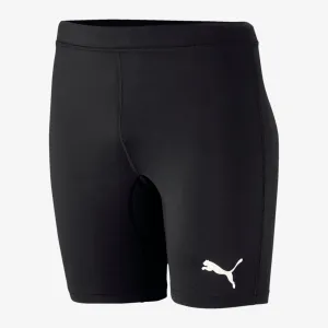 Men's Puma LIGA Baselayer Short Tights