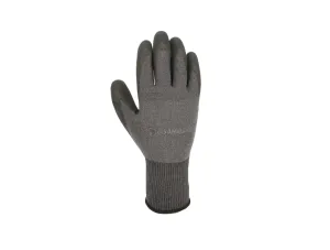 Men's Touch Sensitive Nitrile Glove