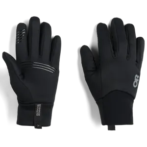 Men`s Vigor Midweight Sensor Gloves