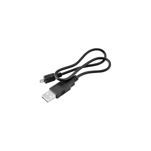 Micro USB Cable