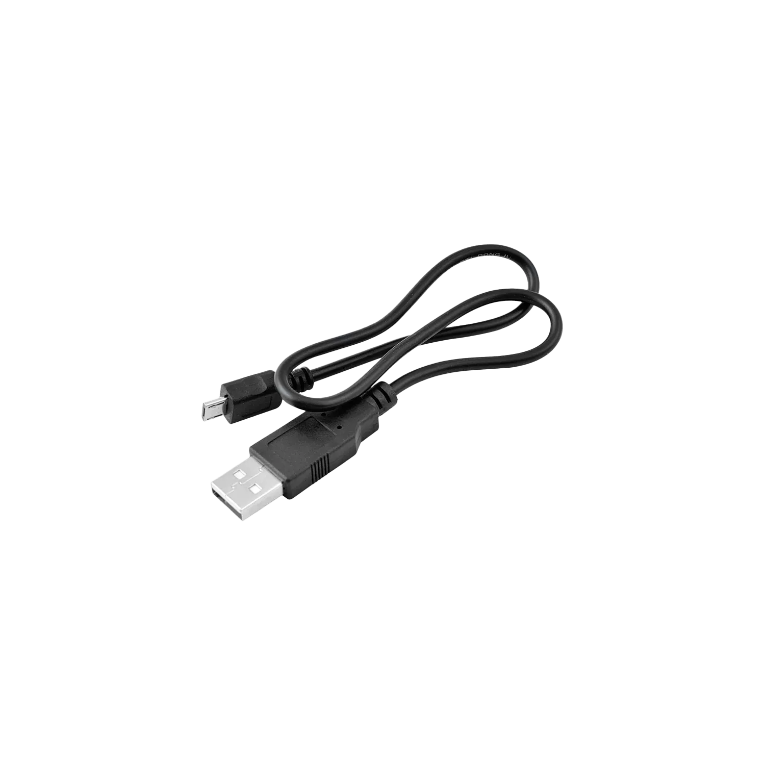 Micro USB Cable