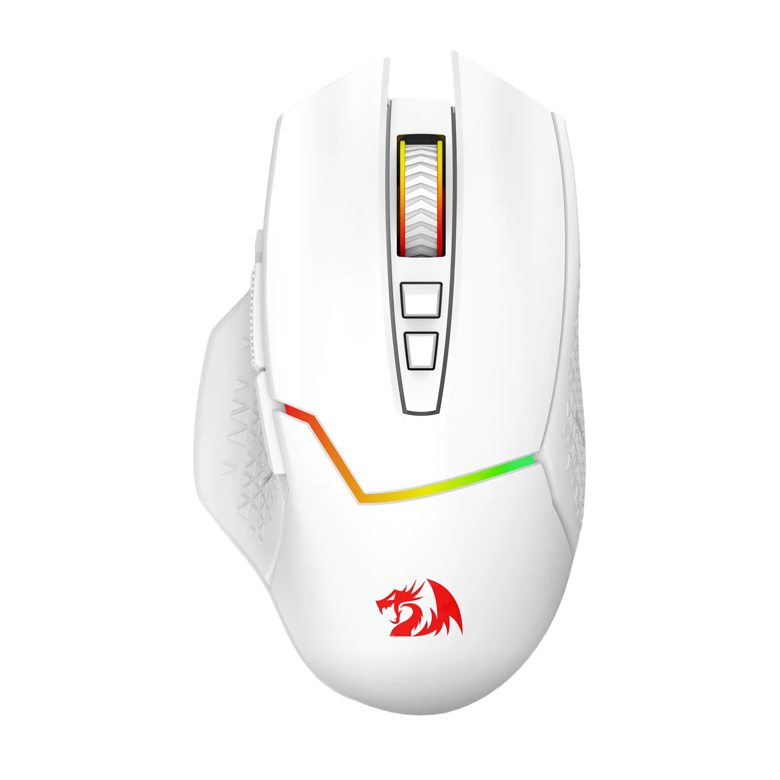 MIRAGE M690 PRO