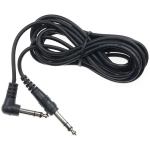 Open Box Roland Dual-Trigger Cable 10-ft.